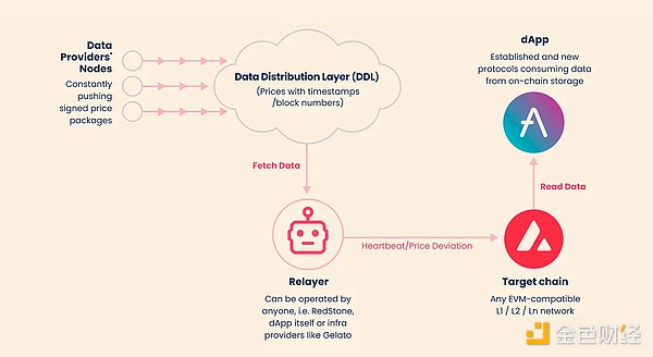 7349175 wJtfpnJIjxk23vI2fynBjI6Ddvae4s7EH1PbuvQ8.png