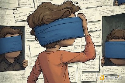 7350352 rFifPyywnbstCiipvrdHVaxlrPReneQdpXcdxvP2.png