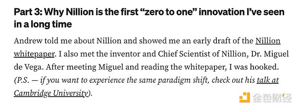 7350362 ubBRvjUhsmYIwX1sSJhVymqNasFiiLy3KP1VWriz.png