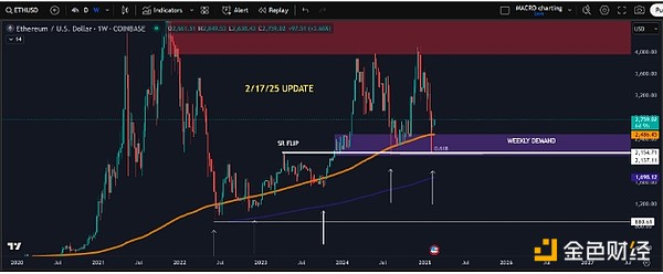 7350153 NHGDCqnH8z5L0vOeh2LjybYMxTLmKObJ7z8TRLGj.jpeg