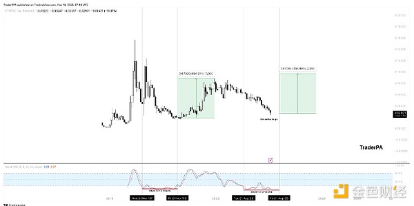 7350157 pcKRGuLRtTnjMH96JbPgdqxr2IbHjJpwUu52fWUl.jpeg