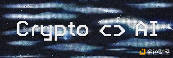 ⲿ(chung)c(ni)CryptoδԽ_ԈDƬ