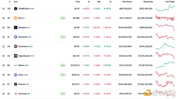 7351633 iXP79GLAkkDvvAqSJClBatYvhwcFBy2dcdbBVR5z.png