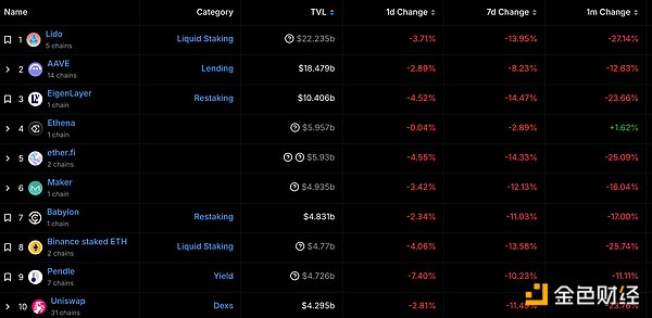 7352660 wr1fCYDryzD0AOfCl6JZRh9rNpVJFIUaHIDAnrEK.png