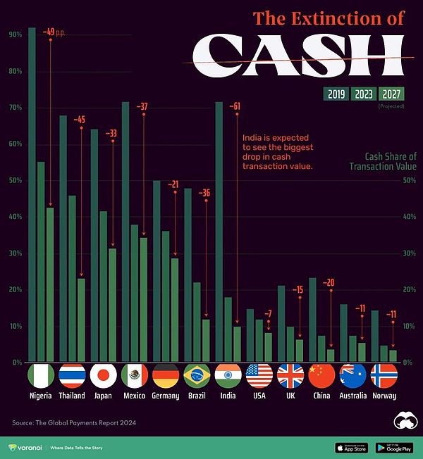 磺Crypto挍(sh)(lin)ϵDƬ