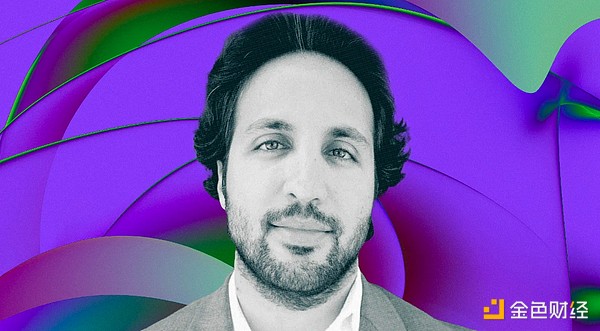 7354017 GLaMbwxxhyvC5j5dJ6139i5v9lBAFtsTnkXLporW.jpeg