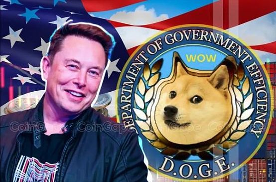 DOGEЄӣR˹һ֧ǹٷF˄Ӱ׌mDƬ