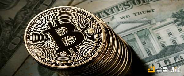 Ј^Ј(bo)P(gun)Ya(chn)(zhn)ԃ(ch)  DƬ