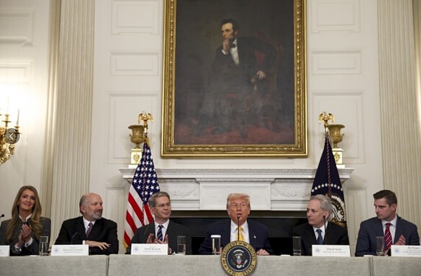 ׌mCryptoY̖ጷ OܴɽDƬ