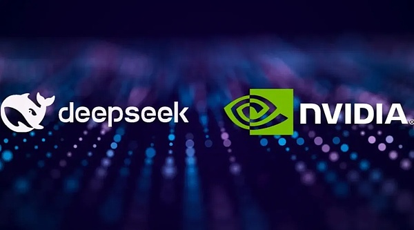 ʮS뉺Gemini һxDeepSeekď DƬ