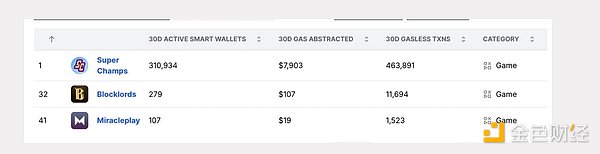 7357009 mXSFO9pGwsmUuoJTqqwu7bDVBLWPsblx0dQ0I9Ao.png