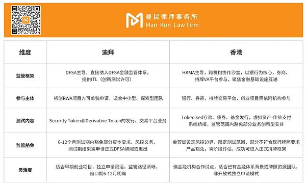 ԔϰDFSAlRWAOɳָψDƬ