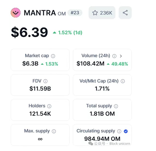 7358604 SCy9TWzEZqtD33l7D8H3rz3PR9tsxLW8ApmZFH05.png