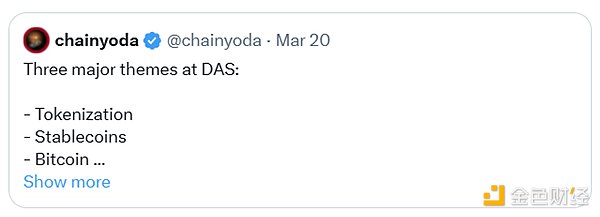 7358270 qPg57j26fxnMOEtn5pnzcVBqJxyPbjIXdcmGhq5A.png