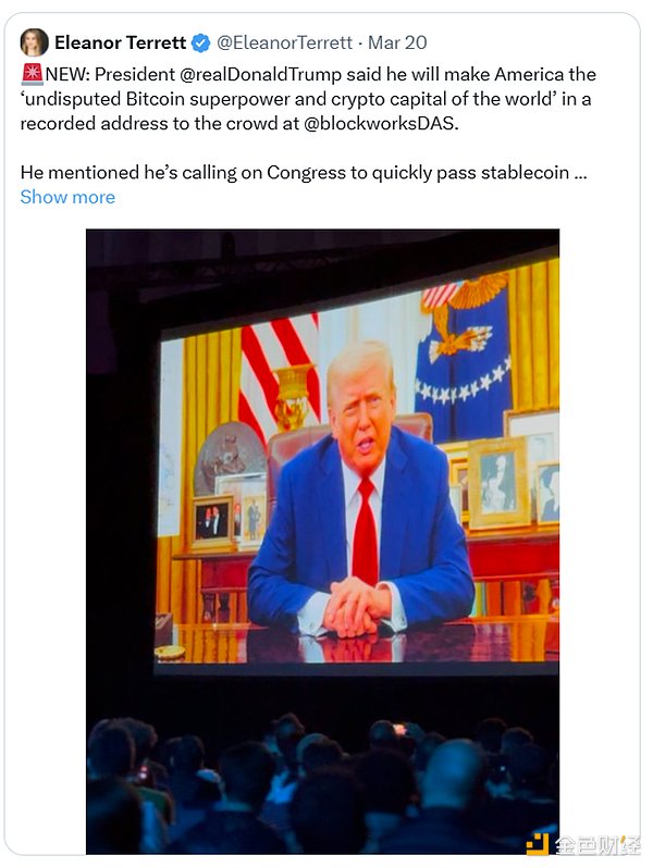 7358253 6640mwTswRDxFwiEkk3jA0flf9i70wdRyWFmIeYU.png