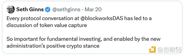 7358254 Rw98p32R3FktKMLuhGzP0k81io10Z2AJSmiPj8Hs.png