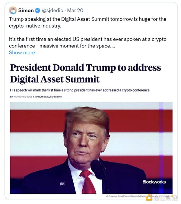 7358257 C10fJ9dLRmiXN7Z8wMAo2WdLHwI1RUb2dOYxhUGE.png