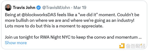 7358259 lAQFGKjekXsCusfOaK33rGgBwPb5nC9INDGbVCMy.png