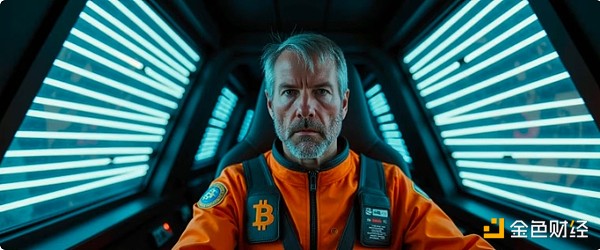 Saylor200f|ԪBTCԣBTCĽyκ DƬ