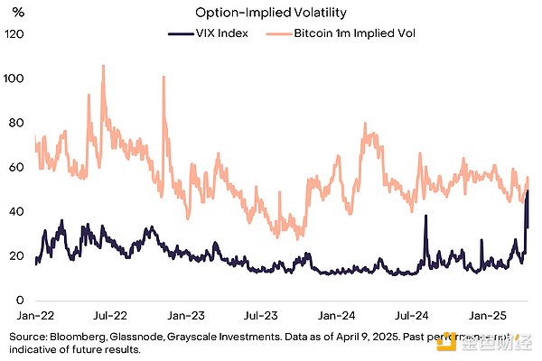 P(gun)(zhn)ÛBTCBTCԽԽ20o(j)70 DƬ