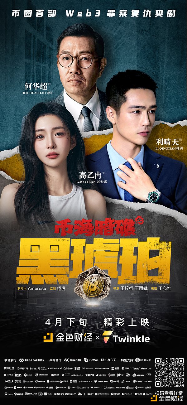 (dng)Web3϶̄һܿL(fng)uDƬ