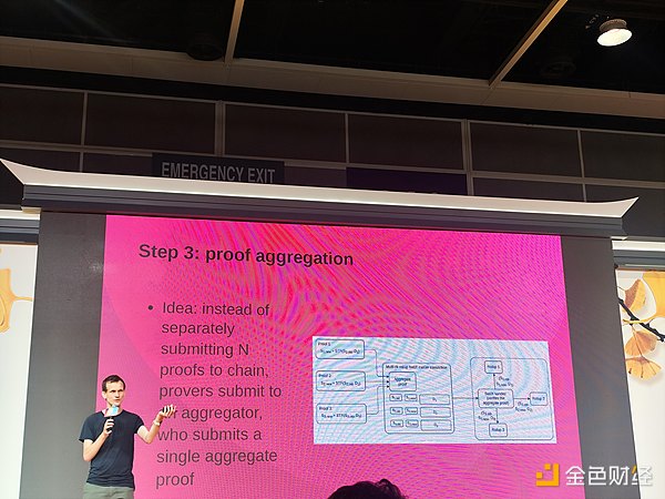 7361580 Rbld5A07Dvj7MocDpMKcbzb1tz923MsbGM7f3LBG.jpeg