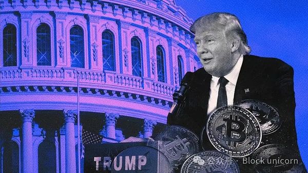 BitBonds؂ȯؔcȫ򽛝 DƬ