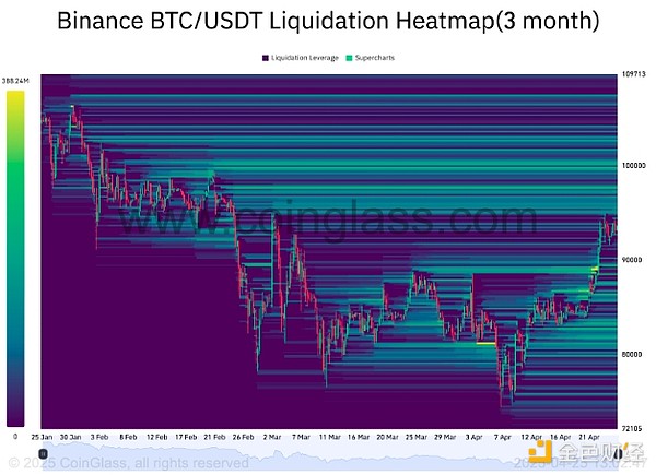 7365865 ew01iQWo9EqdrC4z3oxsGJUGzAQ3Gv5MZFCcXXLq.jpeg