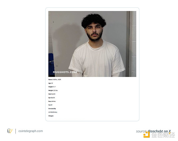 2.43|ԪܱI`lF罉ܰDƬ