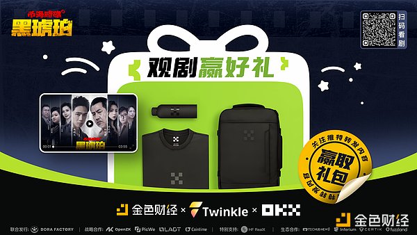 7368763 6paWBHzJcQ3WrPf52Ce85mvJv4igk3ebFW4glmmm.png