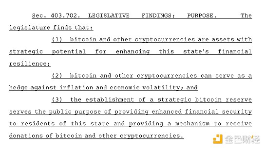 ºʲACrypto丂ِ  DƬ