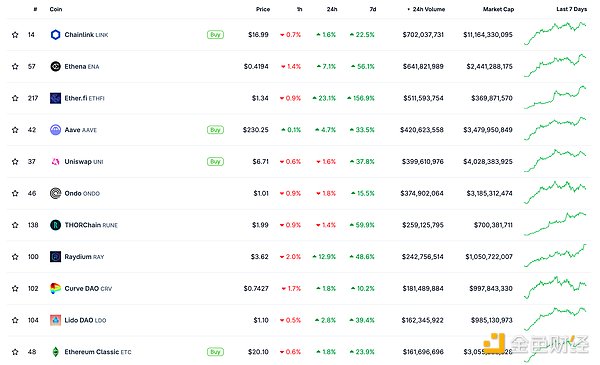 7369403 Pxk9Pif4q39EjReX4nw51zrKuYWm1ZeZ4s0xOdft.png