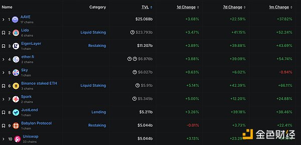 7369406 oOUb2UCF8bzsFQsuzL1MLbpWFhrdjFGF5r8R5vmX.png