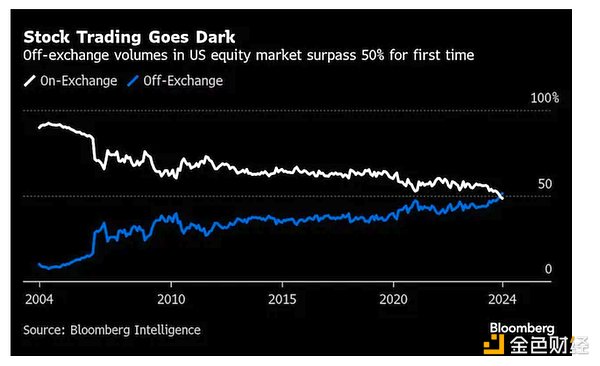 7369279 Ws1P8d0pJ5xcxdf8zQT5vNuBRRp313p0T6GSIaIq.png