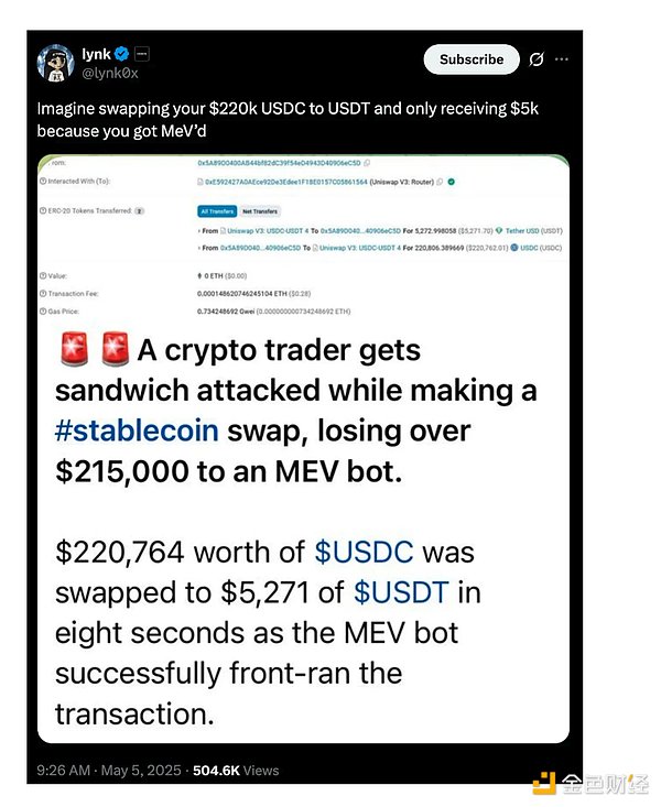 7369264 rTvUMOwnZVEJXwjbOiTAvN5v4VP2hflxs4O9EUow.png