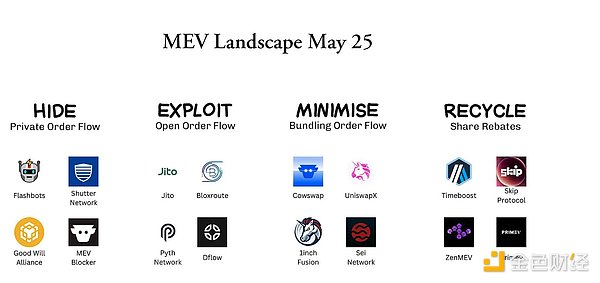 7369268 be3zv4Z3AFnwcpPuH9BlutuyzRW2WfKywPG9wZxt.png