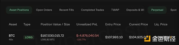 ϼsLJames WynnK}(cng) ̝ـҲ(hu) DƬ