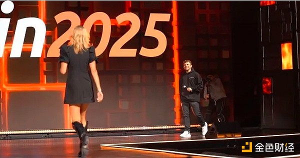 Bitcoin2025(hu)Օ(hu)hʃ(ni)fDƬ