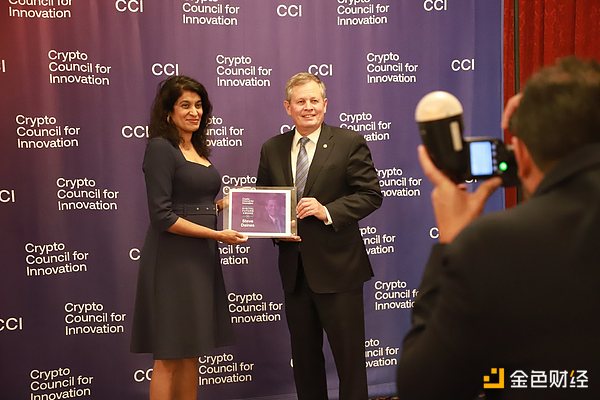 Pc(din)11λͶYCryptoąhTDƬ