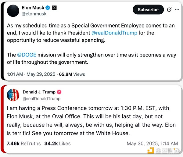 RĿoRİ㣿Ӱ푼 DƬ