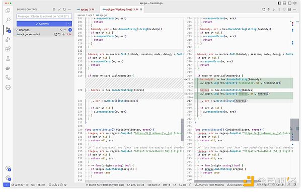 ӲXϵ_Ħ˹֮[صg{DƬ