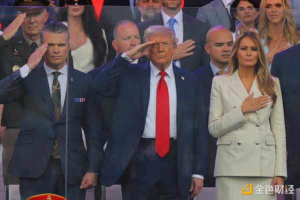 醱߀Partyٝ醱ӵľ^ DƬ