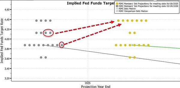 (lin)^m(x)ͣϢ RU޴DƬ