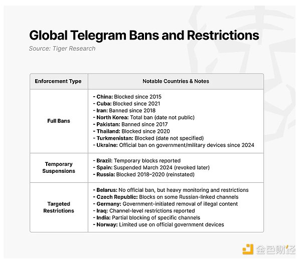 7377374 CtiZnLyauOYzWDvjEgE5DpAxfBfipurvpa95W3qc.png