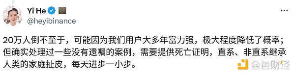 һԼͻl(f) Ya(chn)ȥΏģDƬ