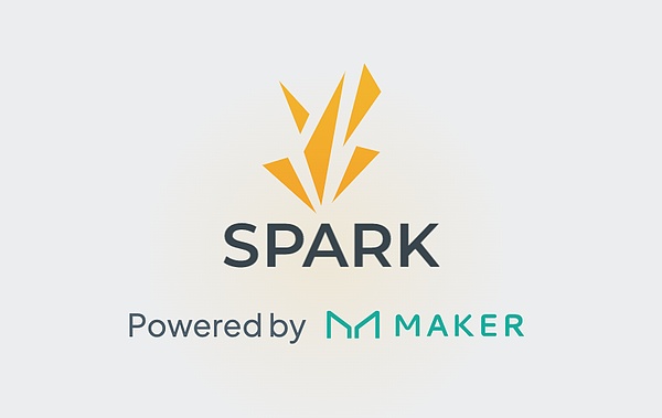 MakerDAO\ĴaЈ SparkǴ DƬ