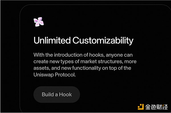 TokenInsight^ DeFi Ŀcy(tng)ںψDƬ