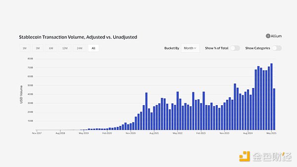 a16z5D˽ИI(y)F(xin)DƬ