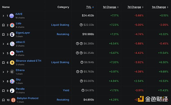 7378611 wz1hRpIn1qcFbK83e2PN9m1mdcaGO7nFBepsQgNZ.png