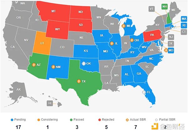 Bitcoin(zhn)ԃYa(chn)(jng)WԭDƬ